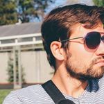 Daniel Rife - @rife_daniel - Instagram