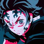 Daniel Rifel - @daniel.rifel.5 - Instagram