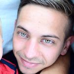 Daniel Rifel - @rifeldaniel - Instagram