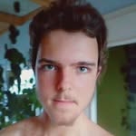 Daniel Rifert - @danielrifert - Instagram