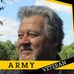 Daniel Rifenburgh - Facebook
