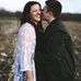 Daniel James Riffle - Facebook