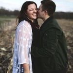 Daniel James Riffle - @driffle3 - Instagram
