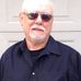 Daniel Riffle - Facebook