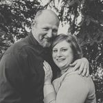 Daniel Riffle - @daniel.riffle.68 - Instagram