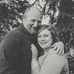 Daniel Riffle - Facebook