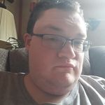 Daniel Riffle - @daniel.riffle.79 - Instagram