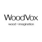 Daniel Riffle - @woodvox - Instagram