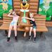 Daniel Riffle - Facebook