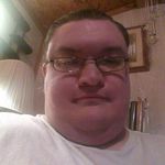 Daniel Riffle - @riffle773 - Instagram