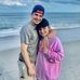 Daniel Riffle - Facebook
