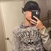 Daniel Riffle - Facebook