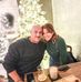 Danielle Riffle - Facebook