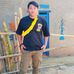 Dan Rajali - Facebook