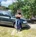 Daniel Regula - Facebook