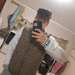 Daniel Rigali - @rigali.daniel - Instagram