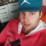 Daniel Rigali - @braian_rig2633 - Instagram