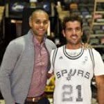 Daniel Rigali - @d_rigg3 - Instagram