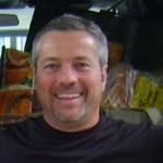 Daniel Rigali - @danrig4 - Instagram