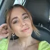 Danielle Rigali - @hairbydaniellerigali - TikTok