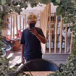 DanielRigali - @daniel_rigali - Instagram