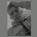 Neira Neira Danny Ronali - Facebook