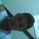Daniel Rigas - @danielrrigas - Instagram