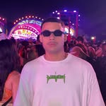 Daniel Rigas - @riigaas - Instagram