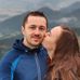 Daniel Rigas - Facebook