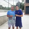 Daniel Rigas - @danielrigas - TikTok