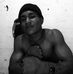 Daniel Rivas - Facebook