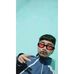 D'aniel R'ivas - Facebook