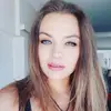 Danielle Rigas - @daniellerigas - TikTok
