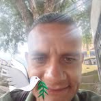 Daniel Rendon - Facebook