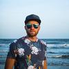 Daniel Rigdon - @danieljrigdon - TikTok