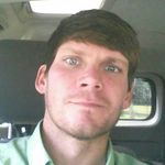 Daniel Rigdon - @rigdon.daniel - Instagram