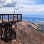 Daniel Rigdon - @daniel_rigdon - Instagram