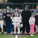 Daniel Rigdon - @daniel.rigdon - Instagram