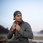 daniel rigdon - @danieljrigdon - Instagram