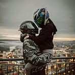 Daniel Rincon - Facebook
