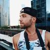 danielrigdon605 - @danielrigdon605 - TikTok