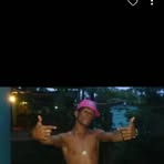 Luis Daniel Rondon - Facebook
