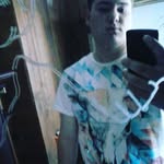 Daniel Riggan - @riggandaniel - Instagram