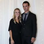 Daniel Riggan - Facebook