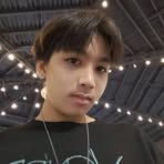 Daniel Rogan - Facebook