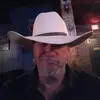 danielriggans470 - @danielriggans470 - TikTok