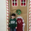 danielriggans - @danielriggans - TikTok
