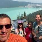 Michael Daniel Riggan - @michaelrigganrealtor - Instagram