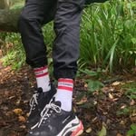 @daniel.riggings - Instagram