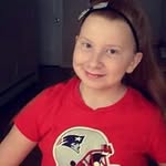 Daniel Allen Riggin - @d.riggin - Instagram